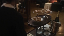 Outrageous - Season 01 Episode 05